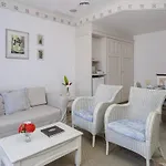 Il Campanario Villaggio Resort - Jurere In