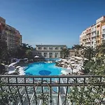 Il Campanario Villaggio Resort - Jurere In