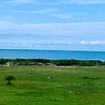 Il Campanario Villaggio Resort - Jurere In